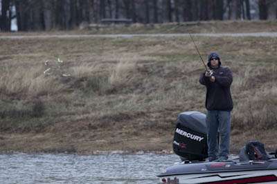 <p>
	Since last November, The Alabama Rig - and the myriad others like it - has taken the bass fishing world by storm. Being able to fish multiple baits on one rig has caused weights in many tournaments to skyrocket, thanks in part to the fact that anglers are now better able to tap into suspended bass, a section of fish widely regarded as difficult to catch. Multi-lure rigs have their proponents and opponents, but here's an impartial look at just a slice of the market.</p>
