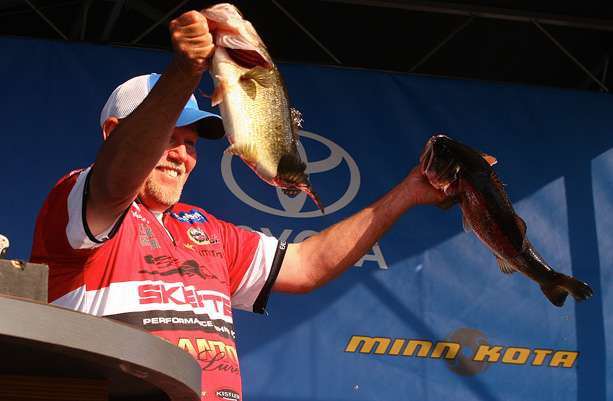 Matthew Herren (29th, 16-3)