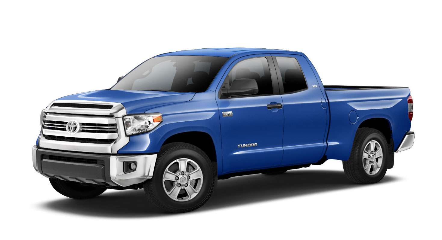 The Sweepstakes is open to legal residents of the 50 U.S. states and D.C., age 21 or older. Void in Puerto Rico, outside the U.S. and where prohibited. Sweepstakes begins at 12:00:01 AM ET on 5/15/17 and ends at 11:59:59 PM ET on 9/15/17.