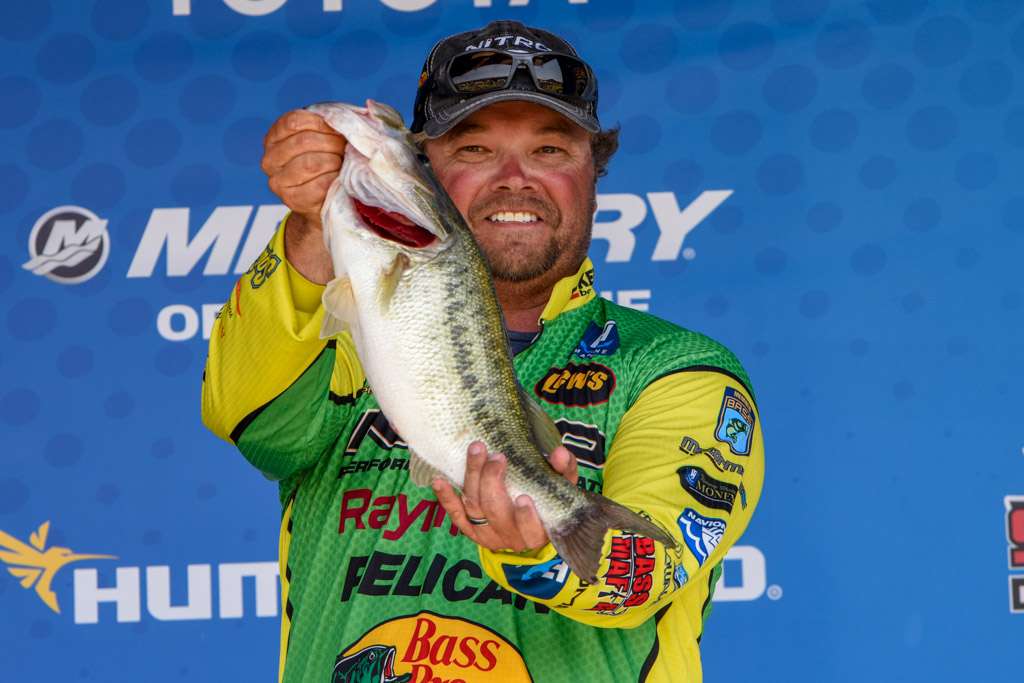 Tim Horton, 47th, 11-9