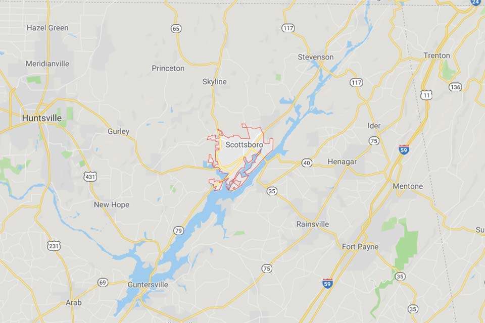 The famed 69,000-acre fishery in northeast Alabama, which ranked second in <em>Bassmaster</em> Magazineâs list of Best Bass Lakes of the Decade, will be hosting its 25th pro level B.A.S.S. tournament. 