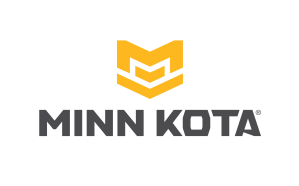 Minn Kota