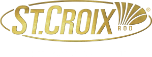 St. Croix Rods