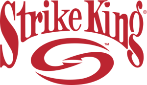 Strike King Lure Company