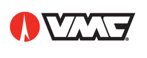 VMC