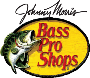 Bass Pro Shops