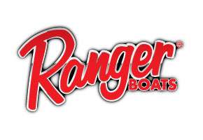 Ranger Boats