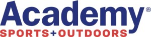 Academy Sports + Outdoors