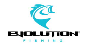 Evolution Fishing