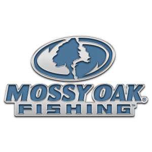 Mossy Oak Fishing