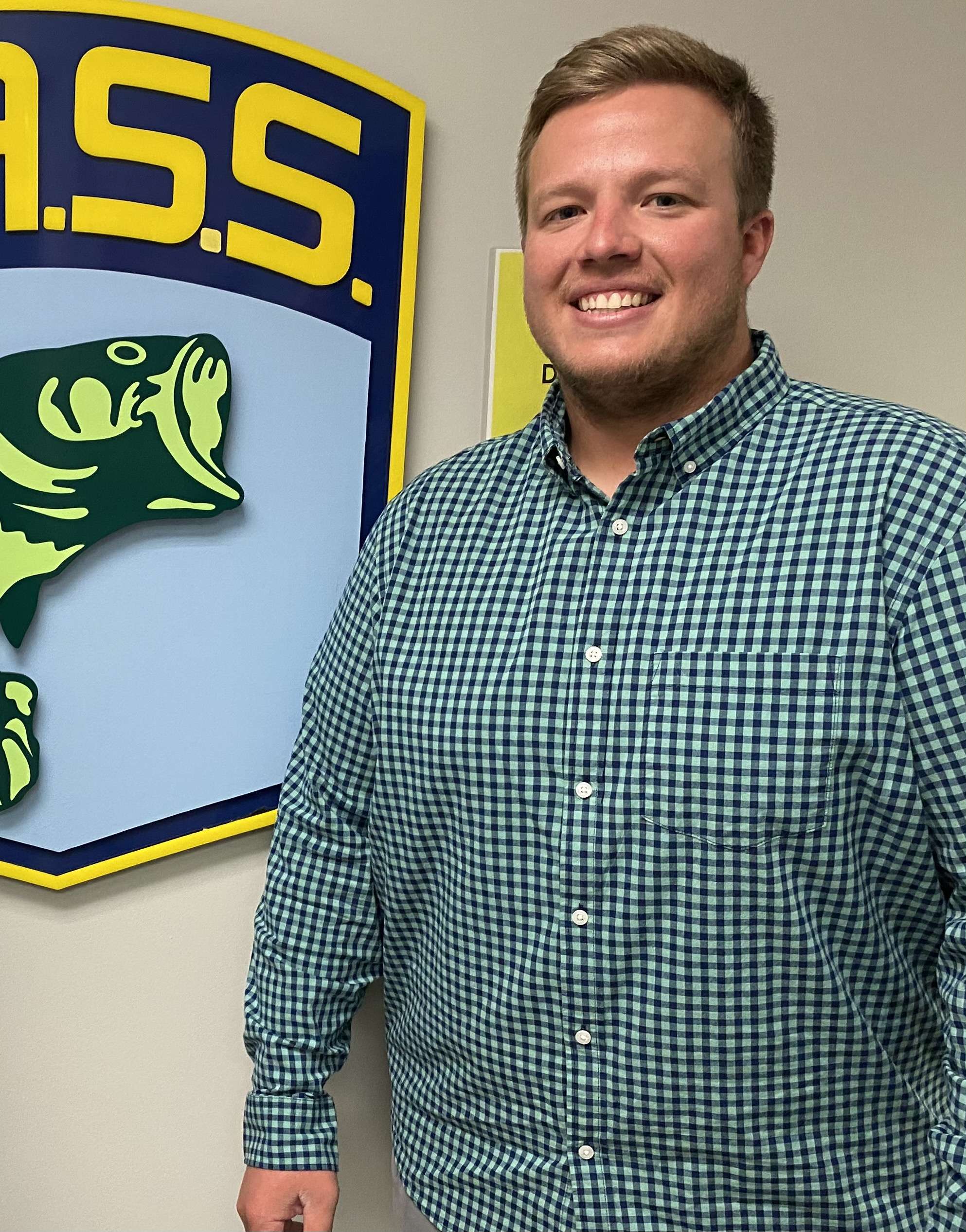 Grand Lake's best Fantasy picks Bassmaster