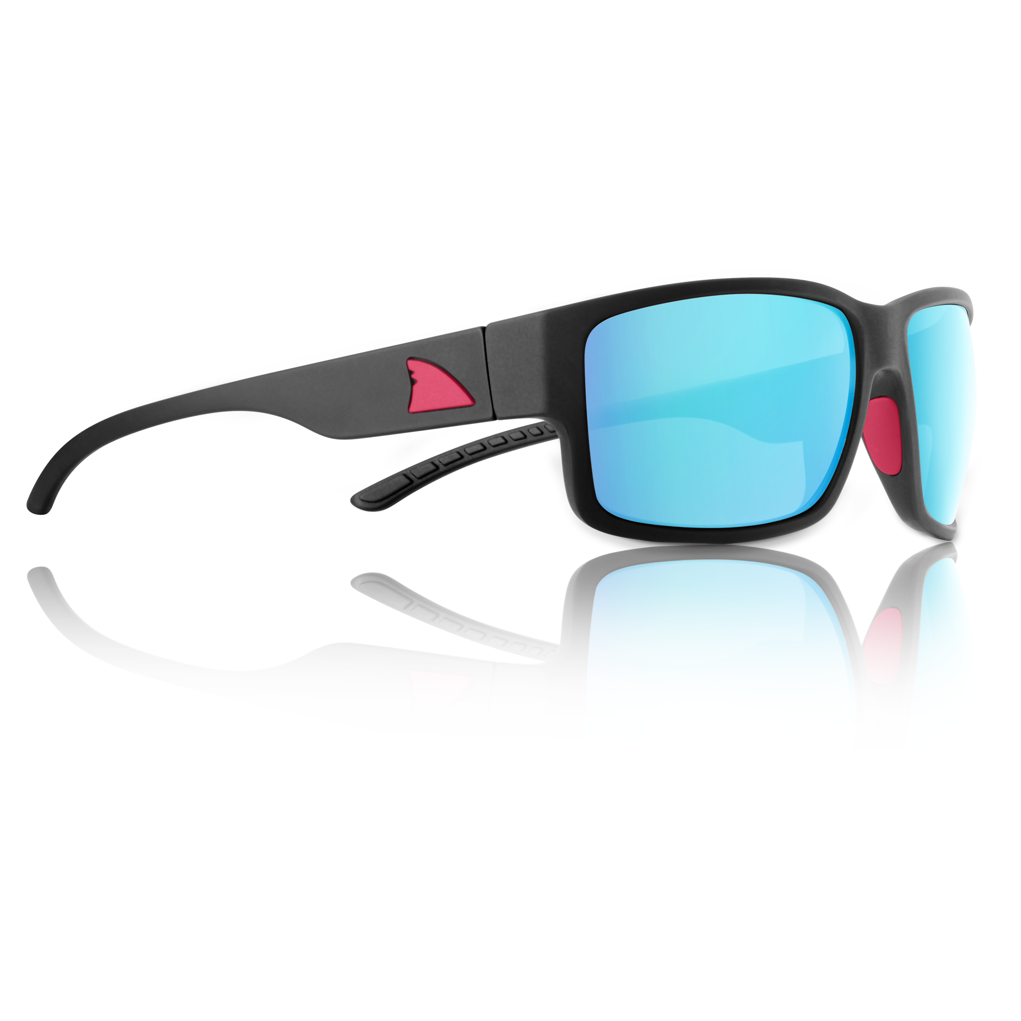 Redfin Sunglasses