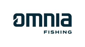 Omnia Fishing