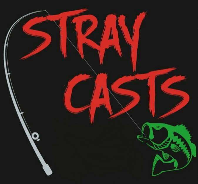 Stray Casts