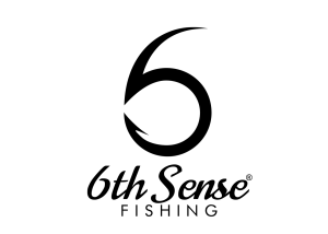 6th Sense Fishing