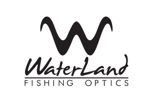 Waterland Fishing Optics