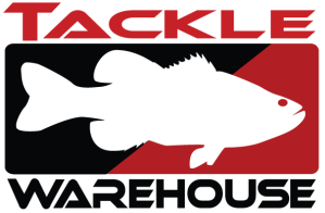 Tackle Warehouse